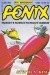 Fenix 1994 2(29) - Jarosław Grzędowicz