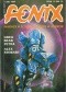 Fenix 1994 1(28)