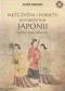 Mężczyźni i kobiety w starożytnej Japonii. Miłość, seks, obyczaje