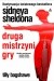 Sidneya Sheldona druga mistrzyni gry
