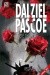 Dalziel & Pascoe. Ścięte głowy