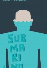 Submarino