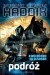 Podróż - Margaret Peterson Haddix