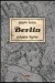 Berlin. Miasto dymu