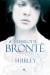 Shirley