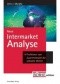 Neue Intermarket-Analyse Profitieren vom Zusammenspiel der globalen Märkte