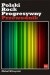 Polski rock progresywny. Przewodnik - Michał Wilczyński
