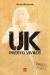 UK. Presto Vivace - Michał Wilczyński