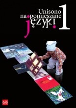 Unisono na pomieszane języki - Radosław Marcinkiewicz