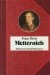 Metternich