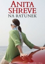 Na ratunek
