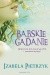 Babskie gadanie