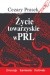Życie towarzyskie w PRL