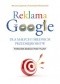 Reklama w google dla małych i średnich przedsiębiorstw - poradnik bardzo praktyczny