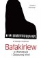 Bałakiriew w Warszawie i Żelazowj Woli. W hołdzie Chopinowi