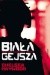 Biała gejsza