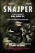 Snajper. Opowieść komandosa SEAL Team Six