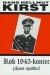 Rok 1945 - Koniec tom 1. (Chaos upadku)