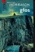 Głos