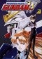 Kombinezon bojowy Gundam Wing 3
