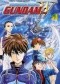 Kombinezon bojowy Gundam Wing 4