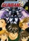 Kombinezon bojowy Gundam Wing 5