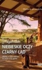 Niebieskie oczy, czarny ląd