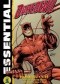 Essential: Daredevil #1