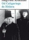 Od Caligariego do Hitlera. Z psychologii filmu niemieckiego