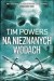 Na nieznanych wodach