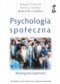 Psychologia społeczna. Rozwiązane tajemnice