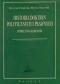 Historia doktryn politycznych i prawnych