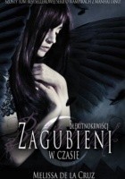 Zagubieni w czasie