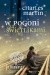 W pogoni za świetlikami
