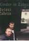 Kinder in Zabrze. Dzieci Zabrza