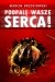 Podpalę wasze serca!