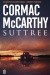 Suttree