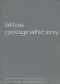 Atlas geograficzny
