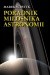 Poradnik miłośnika astronomii