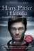 Harry Potter i Filozofia. Przewodnik po Hogwarcie dla Mugoli