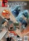 Fantasy Komiks t.11