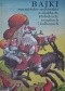 Bajki warmińsko-mazurskie o diabłach, kłobukach, smątkach i kołbogach