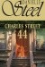 Charles Street 44 - Danielle Steel