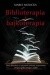 Biblioterapia i bajkoterapia. Rola literatury w procesie zmiany rozumienia świata społecznego i siebie - Maria Molicka
