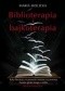 Biblioterapia i bajkoterapia. Rola literatury w procesie zmiany rozumienia świata społecznego i siebie