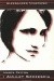 Marta Patton i amulet szczęścia