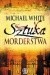 Sztuka morderstwa