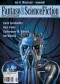 Fantasy & Science Fiction. Edycja Polska, #5 (Wiosna 2011)