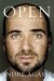 Open: An Autobiography - Andre Agassi