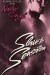 Slave to Sensation